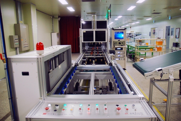 사진 제공=소룩스