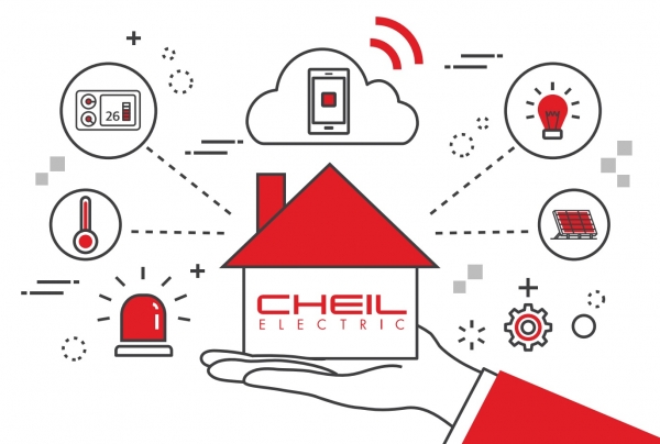 스마트 배전기기 제조기업 제일전기공업은 오는 26일 코스닥 시장에 상장할 예정이다. [사진 출처=제일전기공업]