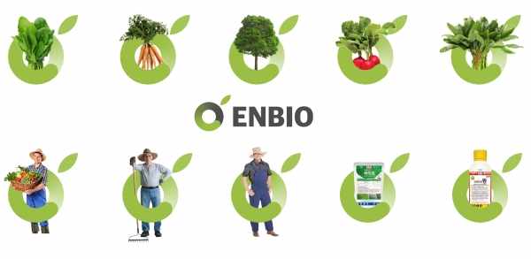 화학 농약 제조 전문기업 인바이오는 오는 11일 코스닥 시장에 상장할 예정이다. [사진 출처=인바이오]