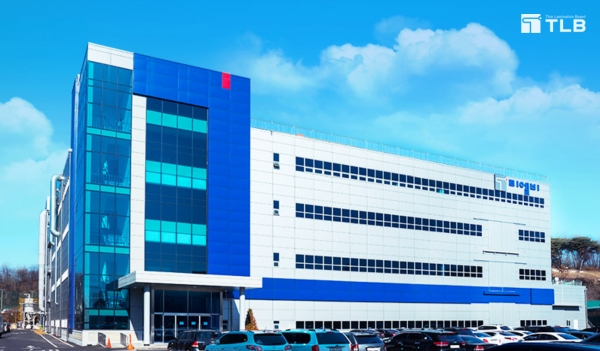 인쇄회로기판 전문 제조기업 티엘비가 오는 14일 코스닥 시장에 상장할 예정이다.[사진 출처=티엘비 홈페이지]