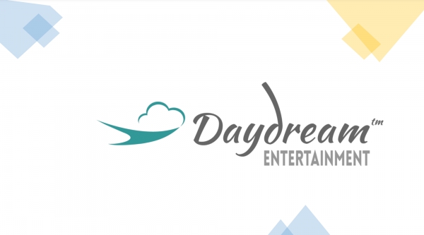 데이드림엔터테인먼트는 2018년부터 매니지먼트 사업을 중단하고, 드라마 및 영화제작사업을 주로 영위하고 있다. [사진 출처=데이드림엔터테인먼트]