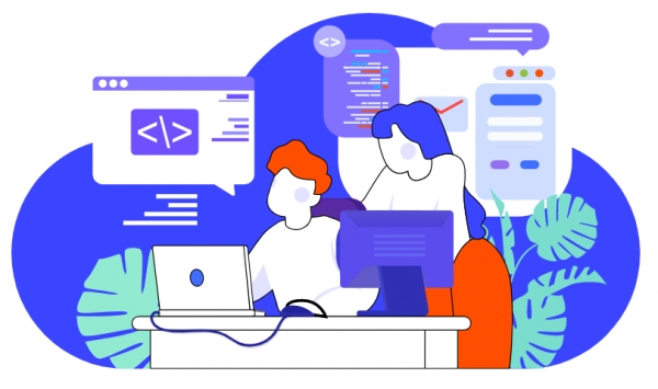 인공지능(AI) 영상인식 기업 알체라는 최근 메타버스(Metaverse) 관련주로 주목을 받으며 주가도 이달 들어 강세를 보이고 있다.  메타버스 관련주로 주목받으면서 주가가 다시 최고가를 넘어설 수 있을지 관심이 쏠리고 있다. [사진 출처= 알체라 홈체이지]