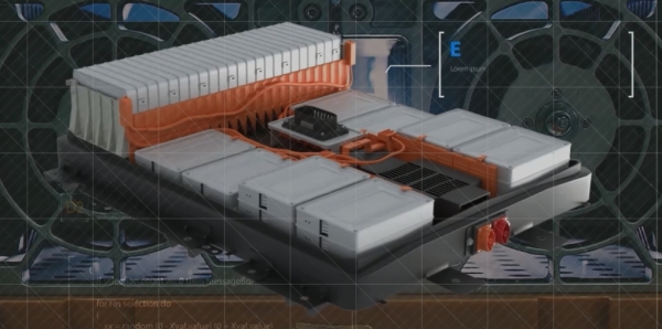 2차전지 장비 전문기업 하나기술은 올해 1분기 매출액이 146억원으로 전년 동기대비 52%나 증가했다. 분기순이익도 5억원으로 흑자 전환했다. 증권사의 하반기 실적호전 전망으로 주가가 다시 한 번 도약해 최고가를 경신할 수 있을지 주목된다. [사진 출처= 하나기술 홈페이지]
