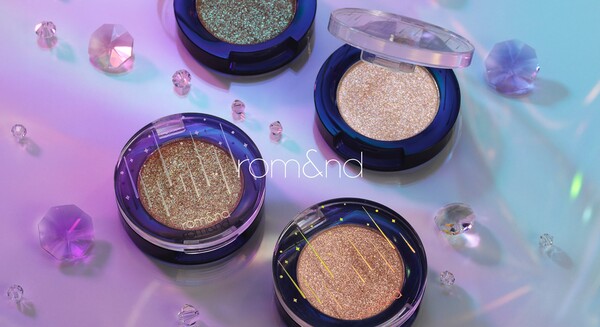 2000년 설립된 아이패밀리SC는 2016년 론칭한 색조 메이크업 브랜드 ‘롬앤’을 중심으로 웨딩 브랜드 ‘아이웨딩’, 온라인 광고 대행업체 ‘아이브랜드 플러스’, 침구 브랜드 ‘호텔크랜베리’, ‘자리아’, 화장품 정보 플랫폼 ‘아이컬러’ 등을 운영하는 기업이다. [사진출처=아이패밀리SC]