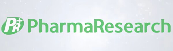 재생바이오 전문 제약회사 파마리서치가 올 3분기만에 지난해 매출·영업이익·순이익 규모를 넘어서면서 주가도 상승세를 보였다. [사진=파마리서치]