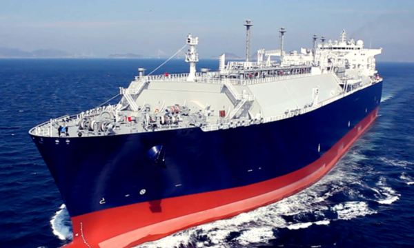 액화천연가스(LNG) 보냉재 전문기업 동성화인텍은 올해 3분기 매출액이 705억원으로 전년 동기대비 26.2% 감소했다. 영업이익은 53억원으로 61.9% 줄었다. 증권사의 내년 사상최대 실적경신 전망에 힘입어 주가가 다시 상승곡선을 탈 수 있을지 주목된다. [사진 출처= 동성화인텍]