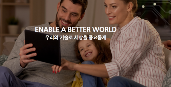 심텍은 2015년 심텍스홀딩스로부터 인적분할하며 설립된 기업으로 반도체용 PCB(인쇄회로기판) 제조 판매 사업을 주력으로 영위하고 있다. [사진출처=심텍]