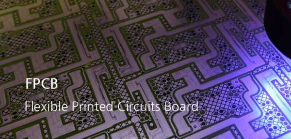 1999년 설립된 비에이치는 첨단 IT산업의 핵심부품인 연성회로기판(FPCB)과 그 응용부품을 전문적으로 제조 및 생산하는 FPCB 전문 기업이다. [사진출처=비에이치]