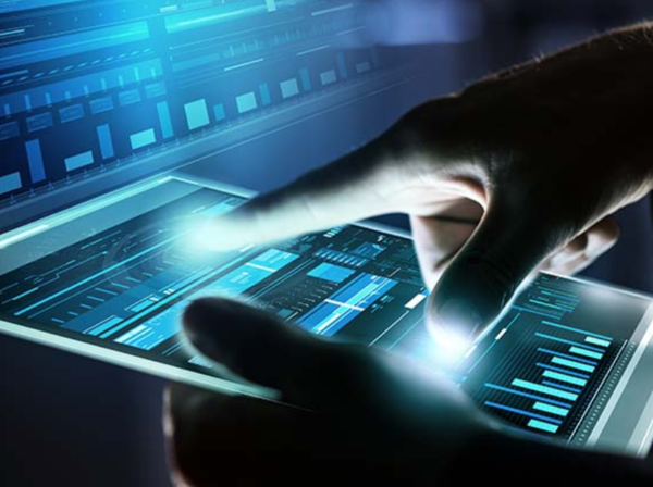 2015년 설립된 솔루엠은 전자기기 부품의 연구개발 및 제조업체다. [사진출처=솔루엠]