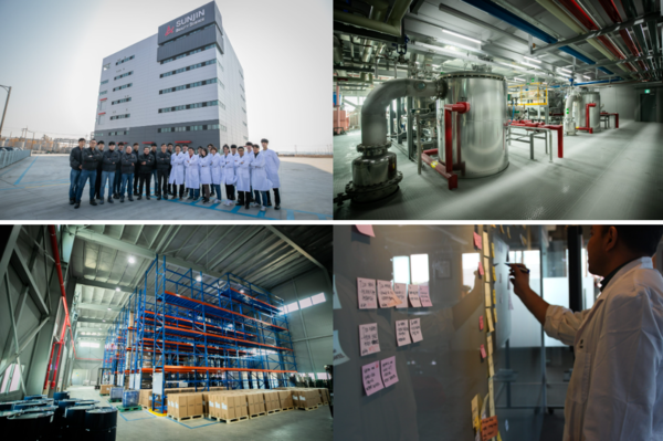 [사진출처=선진뷰티사이언스] 