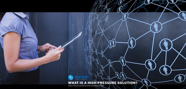  반도체 장비제조 업체 에이치피에스피(HPSP)가 세계 최초로 개발한 고압 수소 어닐링 기술을 바탕으로 매출 성장세가 지속될 것으로 전망됨에 따라 투자자들의 관심이 쏠리고 있다. [사진출처=에이치피에스피]