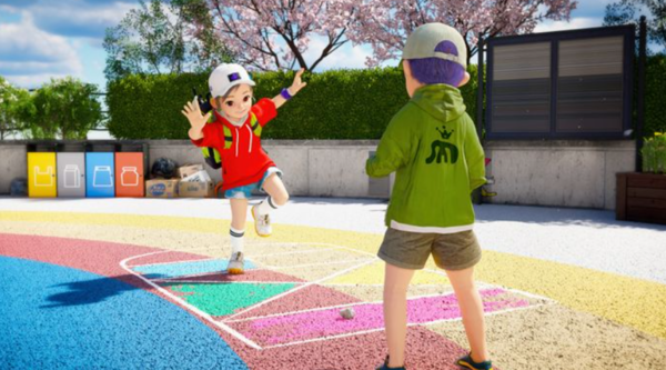 게임 개발사 펄어비스는 올해 2분기 연결기준 매출액이 940억원으로 전년 동기대비 6.2% 증가했다. 영업이익은 42억889만원 손실로 적자 지속이다. 사진은 펄어비스가 개발 중인 신작 '도깨비'. [사진 출처= 펄어비스]