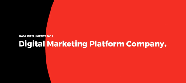 나스미디어가 11월 중간 광고를 도입하는 넷플릭스의 국내 광고 대행사로 선정되면서 단기적 실적 성장은 물론 장기적으로 안정적 성장을 할 것으로 전망된다. [사진출처=나스미디어]