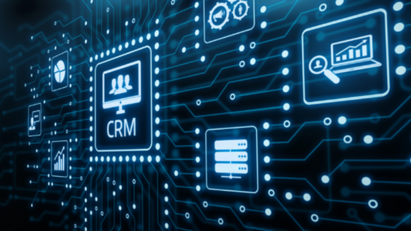 인쇄회로기판 제조 전문 기업 대덕전자는 올해 3분기 연결기준 매출액이 3714억원으로 전년 동기대비 45.3% 증가했다. 영업이익은 775억원으로 무려 202% 늘어났다. [사진 출처= 대덕전자]