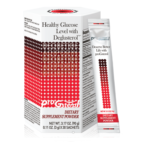 케어젠은 2001년 8월 설립돼 2015년 11월 코스닥시장에 상장된 건강기능식품‧의약품 개발 기업이다. 펩타이드(Biomimetic Peptide)와 성장인자 단백질(Growth Factor)에 대한 연구를 토대로 제품을 개발한다. 사진은 