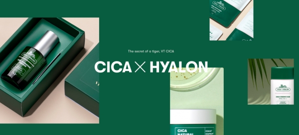 브이티지엠피는 라이네이팅 전문기업으로 성장해 화장품, 바이오, 미디어 커머스, 엔테테인먼트 분야의 계열사를 편입시켜 사업 영역을 확장했으며, 전기자 부품, 2차전지, 수소연료전지 등 친화경 에너지 사업 분야로 진출을 추진하고 있다. [사진=브이티지엠피 홈페이지]