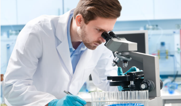 항체 바이오의약품 전문 제약사 프레스티지바이오파마는 올해 3분기 매출액이 없다. 영업이익은 전년 동기대비 458만달러 손실로 적자 지속이다. 삼성증권의 목표가 하향과 교보증권의 커버리지 제외로 주가 하락세가 언제까지 지속될지 주목된다. [사진 출처= 프레스티지바이오파마 홈페이지]