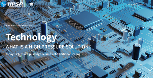 반도체 전(前) 공정 장비업체 HPSP는 올해 3분기 개별기준 매출액이 475억원으로 전년 동기대비 136% 증가했다. 영업이익은 286억원으로 172%나 늘어났다. 이는 시장 기대치를 웃도는 어닝 서프라이즈다. [사진 출처= HPSP]