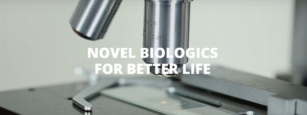 알테오젠은 2008년 설립되어 2014년 기술특례로 코스닥 시장에 상장한 바이오기업이다. 이머징 마켓을 타깃으로 아일리아, 허셉틴 등 ‘바이오시밀러 개발 사업’과, 항체약물 융합(ADC) 기술 등을 활용해 기존 바이오의약품을 개선하는 ‘바이오베터 사업’을 영위하고 있다. [사진출처=알테오젠]