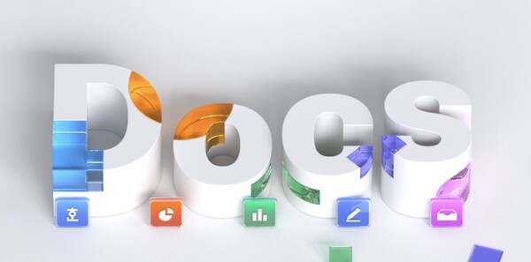 한글과컴퓨터는 한컴독스에 챗GPT를 적용해 AI 기능을 고도화한 ‘한컴독스 AI’를 연내 출시할 예정이라고 밝혔다. 향후 한워드, 한셀, 한쇼까지 챗GPT 적용 범위를 점차 확대해 나갈 방침이다.  [사진출처=한글과컴퓨터]