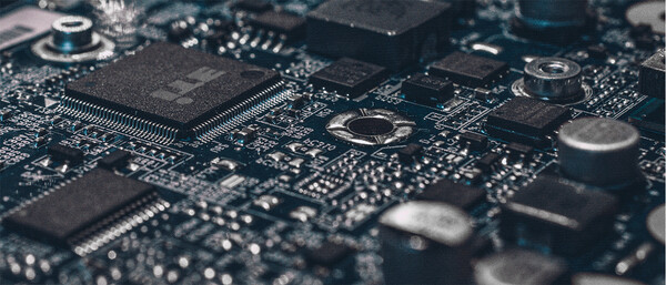 2020년 7월 설립된 솔브레인은 반도체 및 2차전지 소재업체다. 코스닥시장에는 2020년 8월 상장됐다. [사진출처=솔브레인]