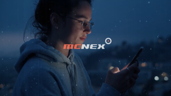 엠씨넥스는 스마트폰 구성부품인 카메라 모듈의 전문 제조기업으로, 2012년 7월 코스닥 시장에 상장했다. 엠씨넥스의 주요 제품은 카메라 모듈 및 응용제품이다. [사진출처=엠씨넥스]