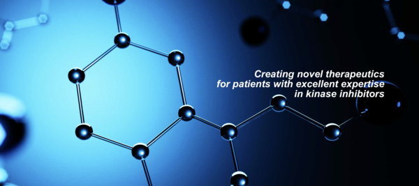 2015년 2월 설립된 보로노이는 신약개발 전문기업이다. 코스닥시장에는 2022년 6월 상장됐다. [사진출처=보로노이]