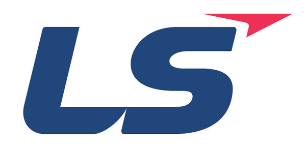 LS그룹 계열 미국 전선회사 슈페리어에식스가 국내 사모펀드(PEF)를 통해 약 2000억원(약 1억5000만달러) 규모의 프리IPO에 성공했다.