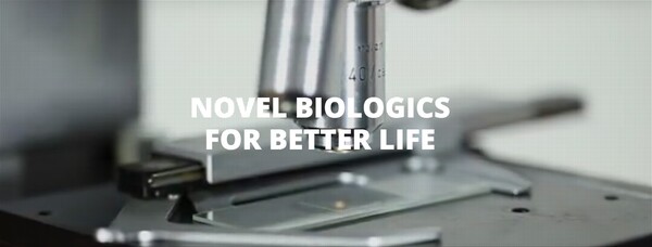 알테오젠은 2008년 설립돼 2014년 기술특례로 코스닥 시장에 상장한 바이오기업이다. 이머징 마켓을 타깃으로 아일리아, 허셉틴 등 ‘바이오시밀러 개발 사업’과, 항체약물 융합(ADC) 기술 등을 활용해 기존 바이오의약품을 개선하는 ‘바이오베터 사업’을 영위하고 있다. [사진출처=알테오젠]