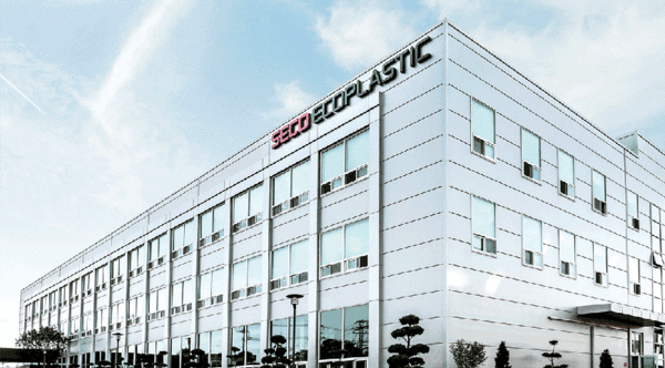 리서치알음이 에코플라스틱(사진)·인팩·현대공업·제룡전기·인바디·동양이엔피 등 2분기 호실적 종목 6선을 제시하며 투기성 ‘테마주’에 주의해야 한다고 7일 당부했다. [사진출처=에코프라스틱]