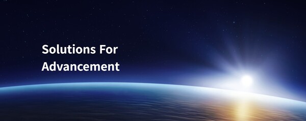 1998년 설립된 에스에프에이는 스마트팩토리솔루션사업과 반도체 패키징 사업을 주된 사업으로 영위하고 있는 기업이다. [사진출처=에스에프에이]