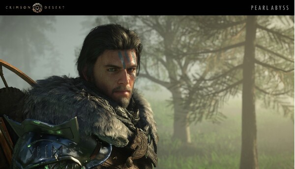 펄어비스는 지난 22일 독일 쾰른에서 열린 ‘게임스컴 2023’ ‘ONL(Opening Night Live)’에서 ‘붉은사막’의 신규 게임 플레이 영상을 공개했다.