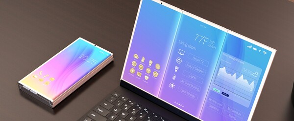 파인엠텍은 2022년 9월1일을 분할기일로 하여 파인테크닉스로부터 정보기술(IT) 부품 사업을 주요사업으로 영위하는 신설회사로 인적 분할되어 신규 설립되었고, 2022년 10월7일 코스닥 시장에 상장했다. [사진출처=파인엠텍]