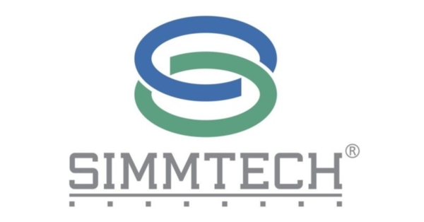 1987년 설립된 심텍은 반도체 및 통신기기용 인쇄회로기판(PCB)을 생산·판매하는 회사로 반도체 PCB 세계 시장 점유율 1위 기업이다. [사진출처=심텍]