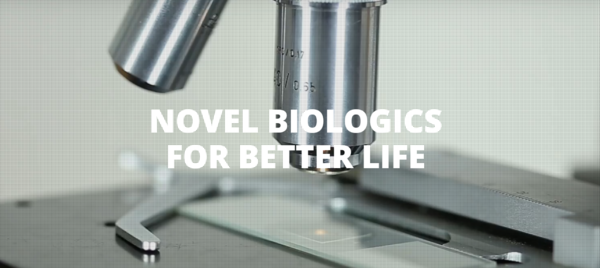 알테오젠은 2008년 설립돼 2014년 기술특례로 코스닥 시장에 상장한 바이오기업이다. 이머징 마켓을 타깃으로 아일리아, 허셉틴 등 ‘바이오시밀러 개발 사업’과, 항체약물 융합(ADC) 기술 등을 활용해 기존 바이오의약품을 개선하는 ‘바이오베터 사업’을 영위하고 있다. [사진출처=알테오젠]