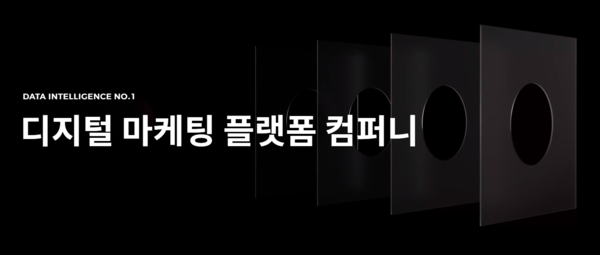 나스미디어는 매체판매업을 영위하는 미디어렙 기업으로 2000년 설립됐다. 2022년 기준 나스미디어의 매출 비중은 디지털 광고 71.5%, 플랫폼(광고 플랫폼 및 케이딜) 28.5%로 구성되어 있다. [사진출처=나스미디어]
