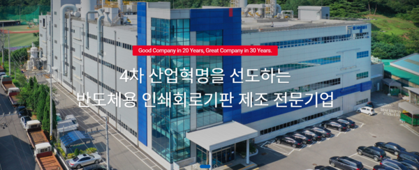 2011년 설립된 티엘비는 메모리 모듈과 SSD(Solid State Drive)의 핵심 부분 PCB를 생산하는 전문 제조사다. 국내 최초로 SSD PCB 양산체계를 구축해 하이엔드 SSD PCB를 삼성전자에 공급했다. [사진 출처=티엘비]