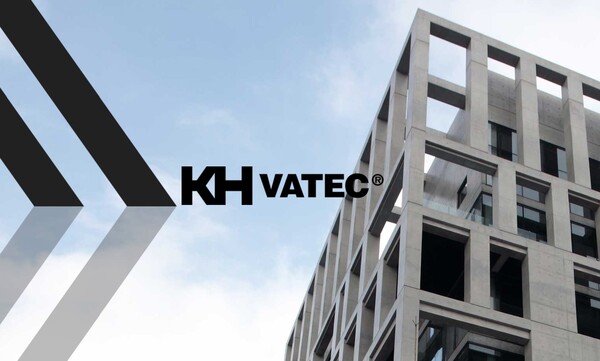 1992년 11월 설립된 KH바텍은 이동통신산업이 주요 영업부문이며, 주력사업인 정밀기구 사업 외에 FPCB 관련 사업을 함께 영위하고 있다. [사진출처=KH바텍]