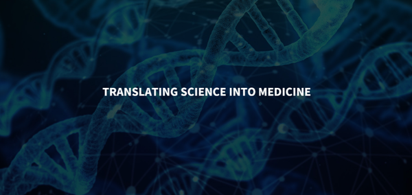 오스코텍은 신약개발사업(합성신약), 기능성 소재 및 관련 제품사업, 치과용 골이식재 사업을 영위하는 기업이다. 오스코텍은 현재 2종의 합성 신약 후보물질에 대해 임상시험을 진행 중이다. [사진출처=오스코텍]