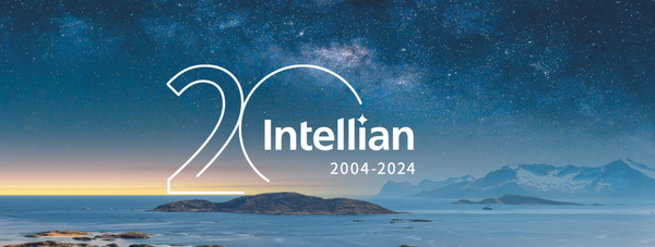 2004년 2월5일 설립된 인텔리안테크는 이동체 위성통신 안테나 개발, 생산 및 판매를 주력으로 하는 기업이다. [사진출처=인텔리안테크]