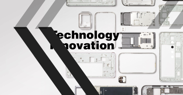 1992년 11월 설립된 KH바텍은 이동통신산업이 주요 영업부문이며, 주력사업인 정밀기구 사업 외에 연성인쇄회로기판(FPCB) 관련 사업을 함께 영위하고 있다. [사진출처=KH바텍]