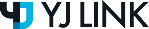 와이제이링크는 한국거래소의 코스닥시장 상장예비심사를 통과했다고 14일 밝혔다. 이에 따라 와이제이링크는 금융위원회에 증권신고서를 제출하고, 본격적인 기업공개(IPO) 절차를 밟을 예정이다. 상장주관회사는 KB증권이다.