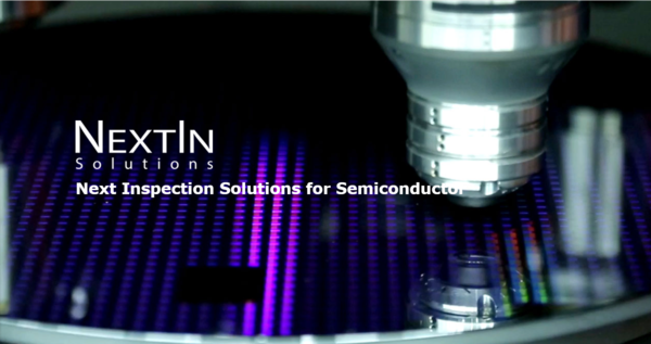 2010년 6월 설립된 넥스틴은 반도체 전공정에 사용되는 광학 패턴결함 검사장비를 제조하는 업체다. 코스닥시장에는 2020년 10월 상장됐다.