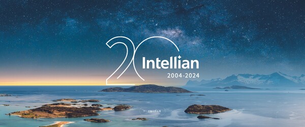 2004년 2월5일 설립된 인텔리안테크는 이동체 위성통신 안테나 개발, 생산 및 판매를 주력으로 한다. 위성통신 서비스는 유성 통신망이나 지상의 이동통신 기지국을 통해 전달하던 기존 데이터 통신 시스템과 달리 통신용 인공위성과 위성통신 안테나와의 RF(Radio Frequency) 신호를 송수신하는 방식을 이용한다. 어떠한 장소에서나 사용자가 음성 및 데이터 통신을 가능하게 하는 통신서비스다. [사진출처=인텔리안테크]