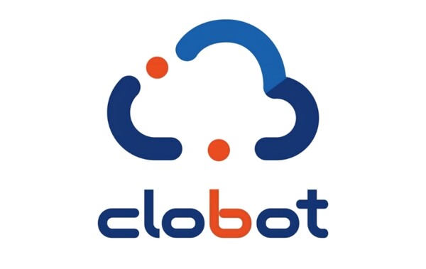 클로봇은 지난 7일부터 14일까지 기관투자자 대상으로 수요예측을 실시한 결과, 933.85대 1의 경쟁률을 기록하며 공모가를 희망공모가 밴드(9400~1만900원) 상단을 초과한 1만3000원으로 확정했다고 15일 공시했다.