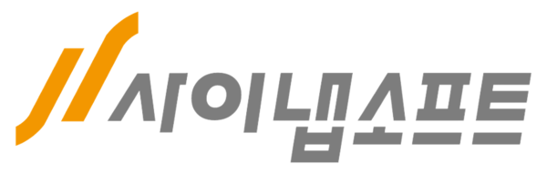 사이냅소프트는 지난 10월29일부터 이달 4일까지 기관투자자 대상으로 수요예측을 실시한 결과, 1163.2대 1의 경쟁률을 기록해 밴드 상단인 2만4500원으로 최종 공모가를 확정했다고 6일 공시했다.