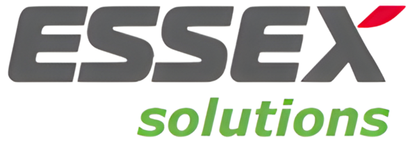  ㈜LS는 미국 자회사 에식스솔루션즈(Essex Solutions)가 2억달러(약 2900억원) 규모 프리IPO(상장 전 투자 유치)를 최근 성공적으로 유치했다고 5일 밝혔다.사진은 에식스솔루션즈 로고. [사진출처=LS그룹]
