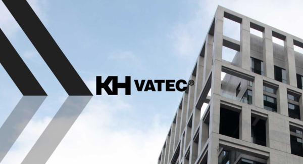 1992년 11월 설립된 KH바텍은 이동통신산업이 주요 영업부문이며, 주력사업인 정밀기구 사업 외에 연성인쇄회로기판(FPCB) 관련 사업을 함께 영위하고 있다. [사진출처=KH바텍]