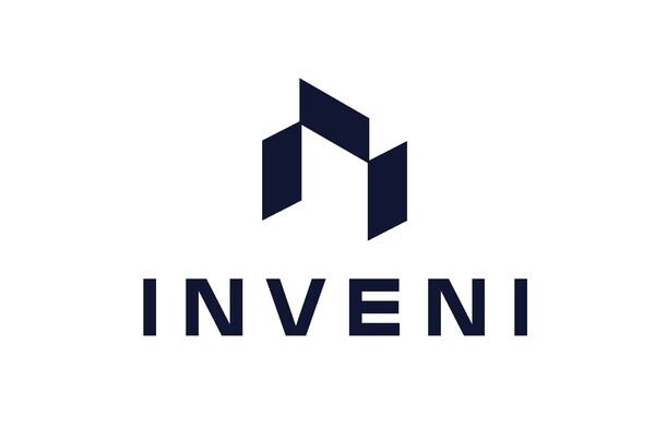 LS그룹 계열 지주사인 예스코홀딩스가 INVENI(인베니)로 사명을 변경했다고 20일 밝혔다. [사진제공=LS그룹]