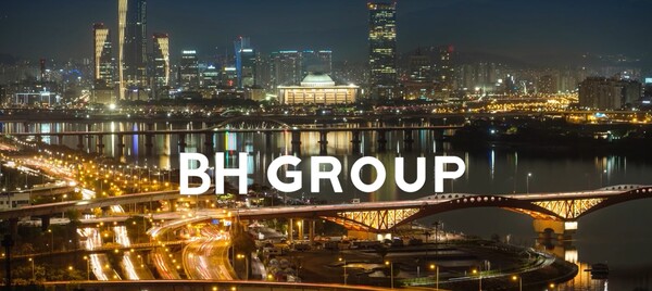 1999년 설립된 비에이치는 첨단 IT 산업 핵심부품인 FPCB 부문 국내 1위 기업으로, 삼성전자 등 주요 스마트폰 제조업체의 OLED 디스플레이에 모두 비에이치의 FPCB가 적용되고 있다. [사진출처=비에이치]